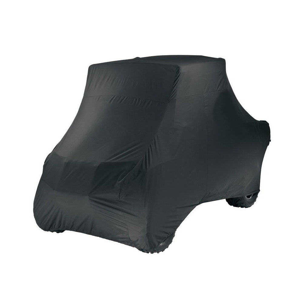 Arctic Cat Trailerable Vehicle Cover 3436-031