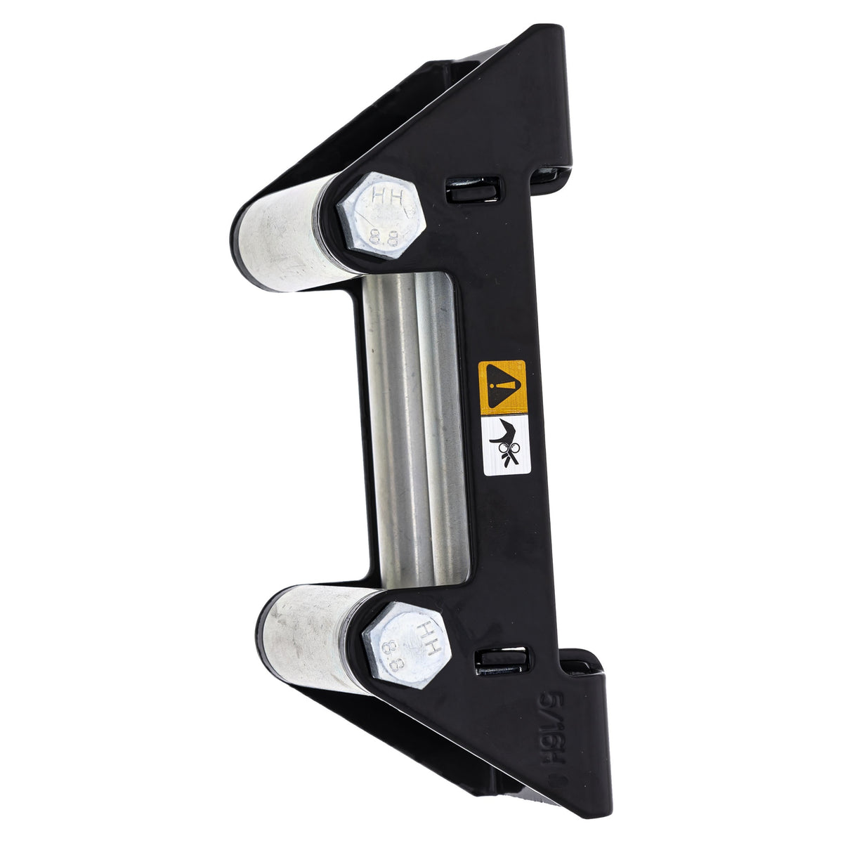 Arctic Cat VRX35 Winch Kit 3436-114 alternate view