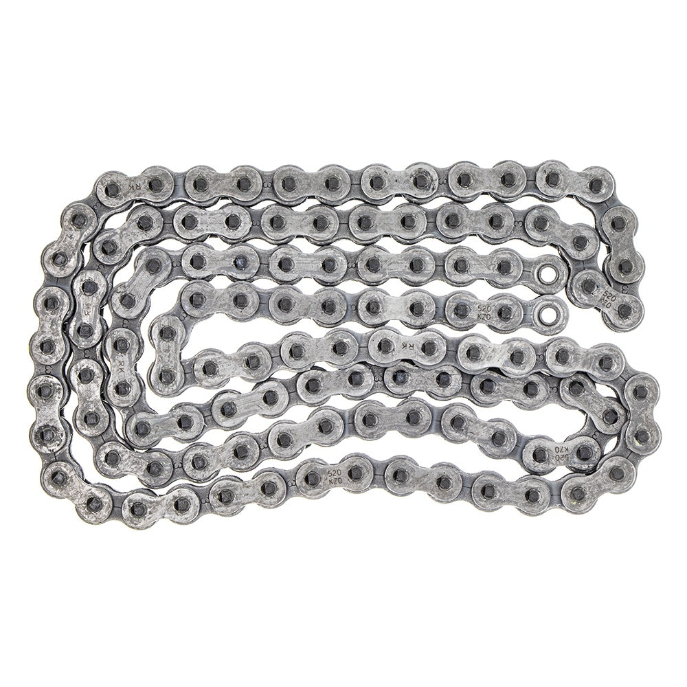 Arctic Cat 112L Drive Chain Assembly 3446-378