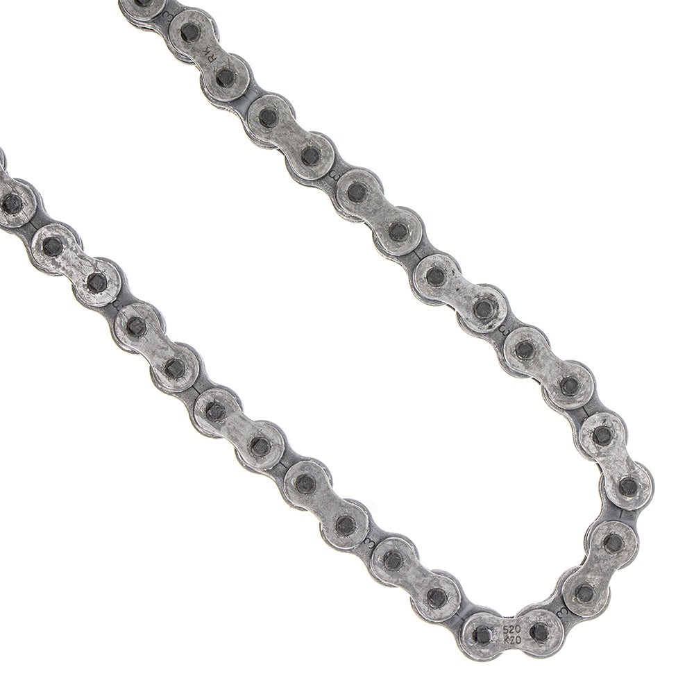 Arctic Cat 112L Drive Chain Assembly 3446-378 alternate view