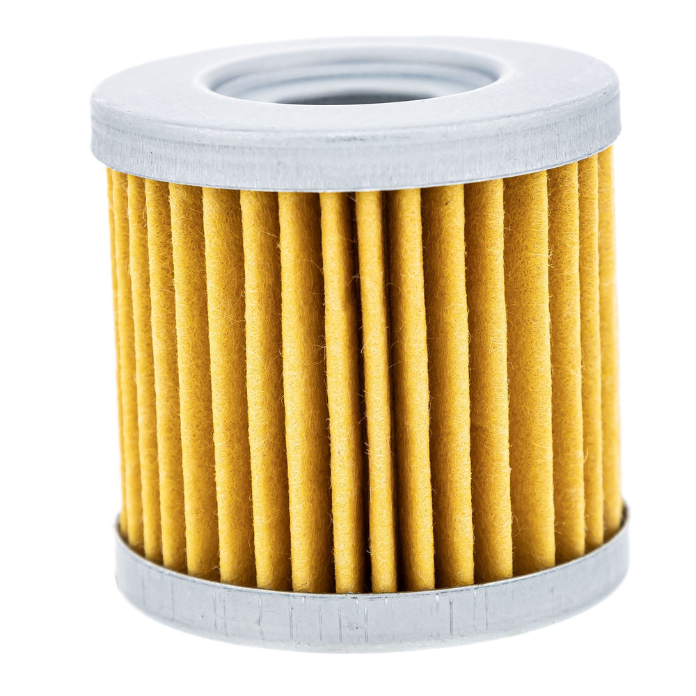 Arctic Cat Oil Filter 3470-008