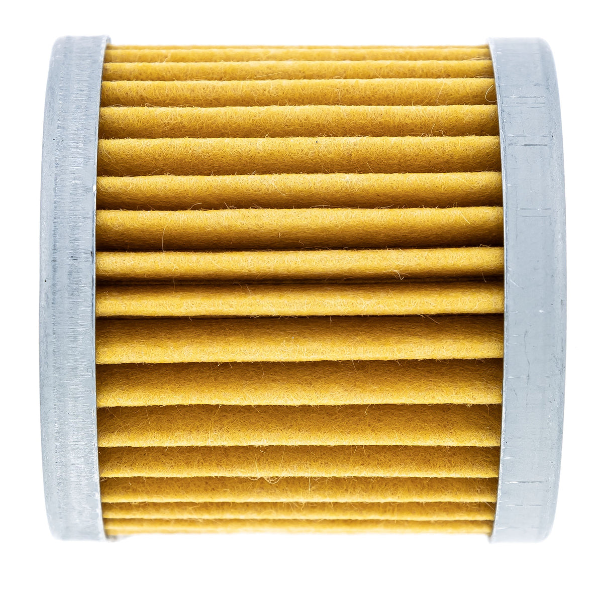 Arctic Cat Oil Filter 3470-008