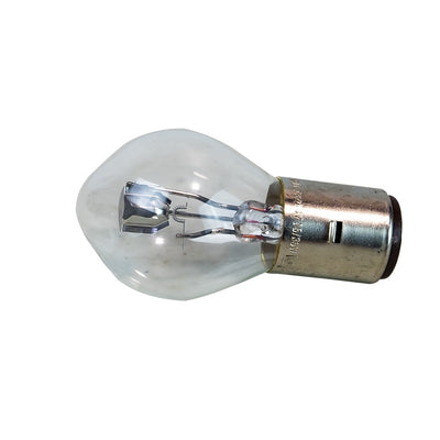 Honda Bulb 34901-383-611