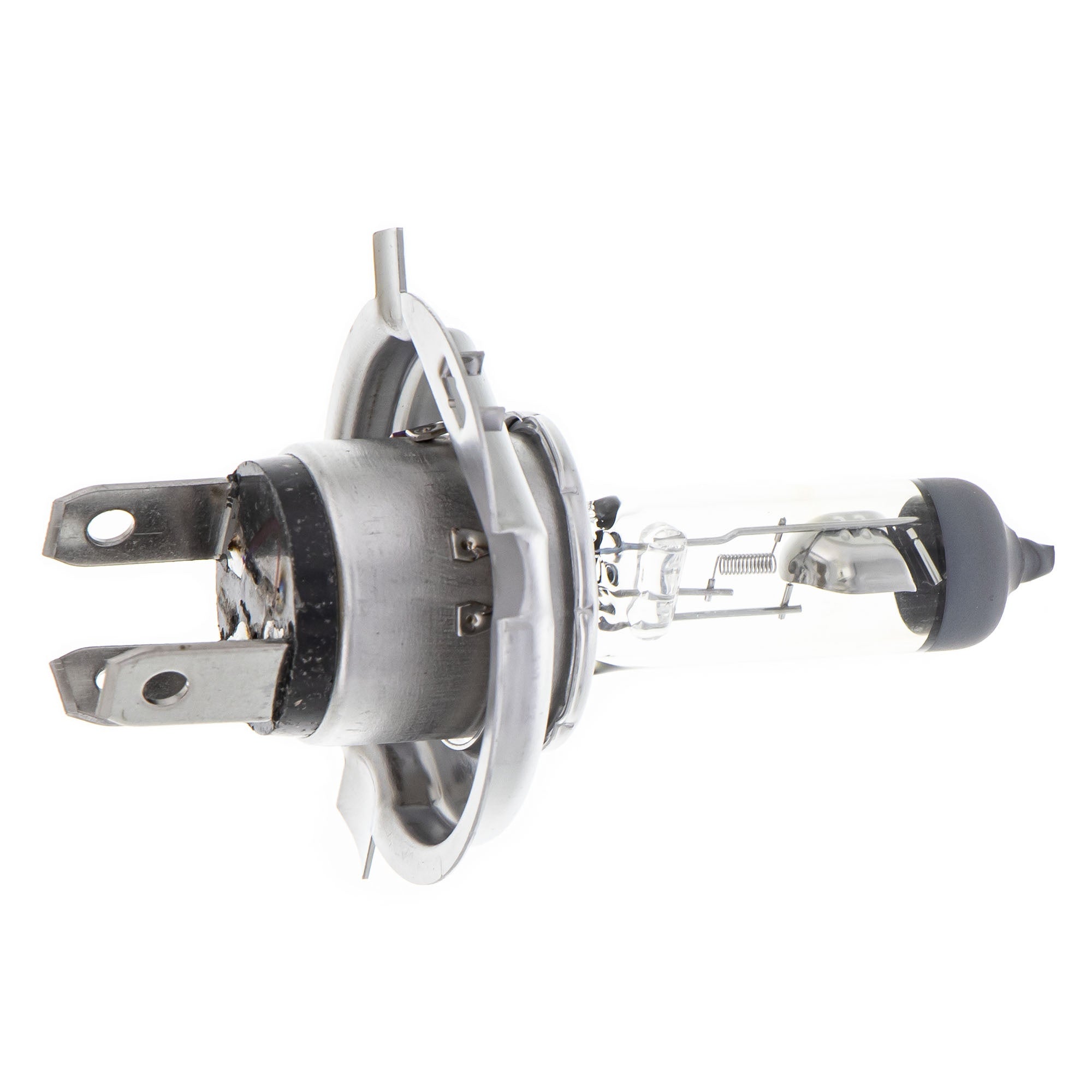 Genuine OEM Honda Bulb Fury XR XL X4 34901-MC7-602