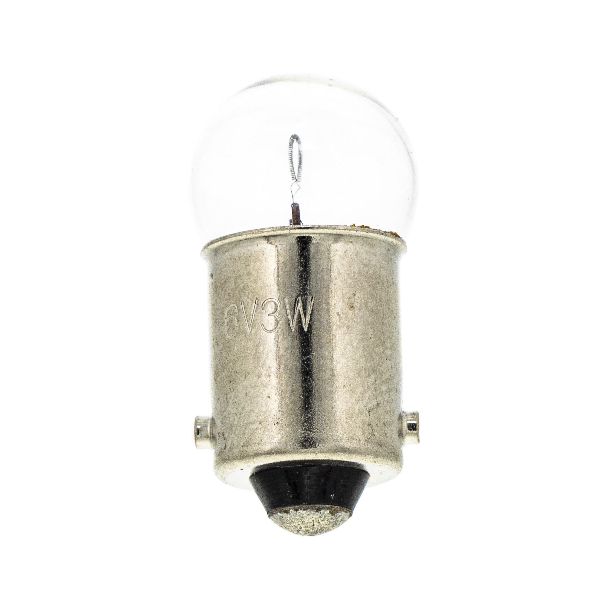 Honda 34902-202-000 Dash Bulb Trail XR XL 90 150 34902-943-003 34909-001-222