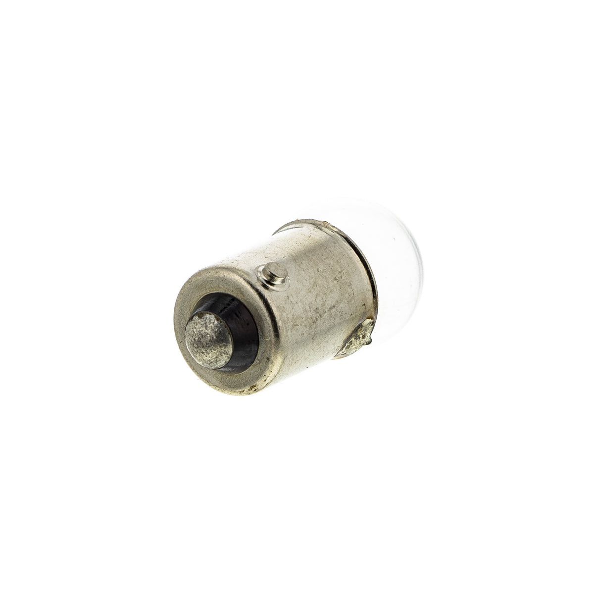 Honda Dash Bulb 34902-202-000