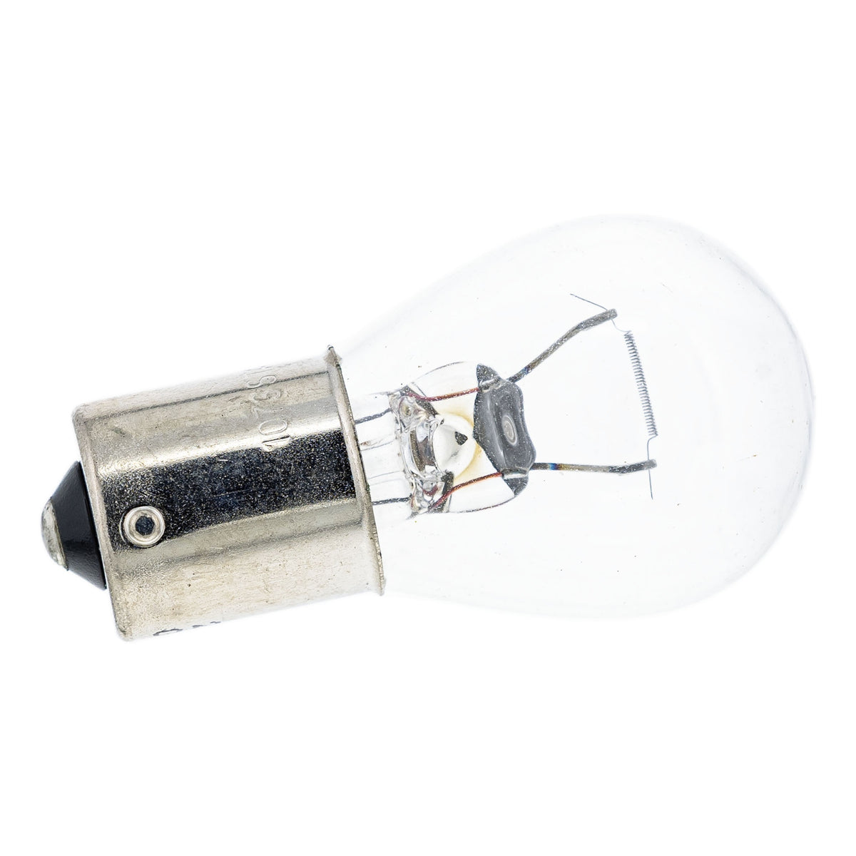 Honda 34905-268-671 Bulb Trail XR XL 1000 900 800 500 550 Turbo  S 34908-504-003