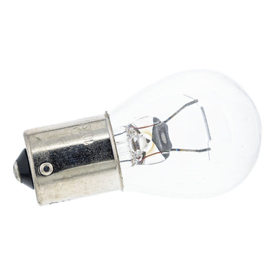 Honda BULB (12V 23W) 34905-268-671