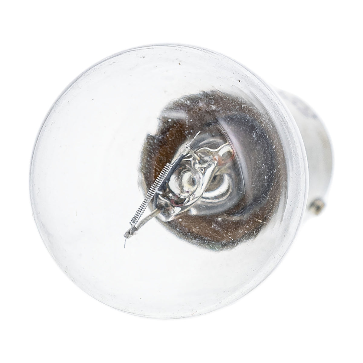 Honda 34905-268-671 Bulb (12V 23W) Trail XR XL 1000 900 800 500 550 450 Turbo