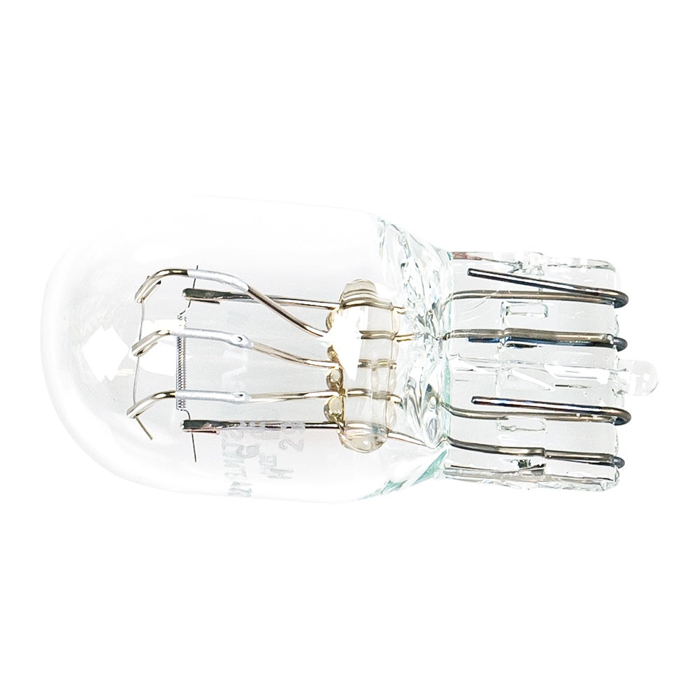 Honda Bulb 34906-MBB-611