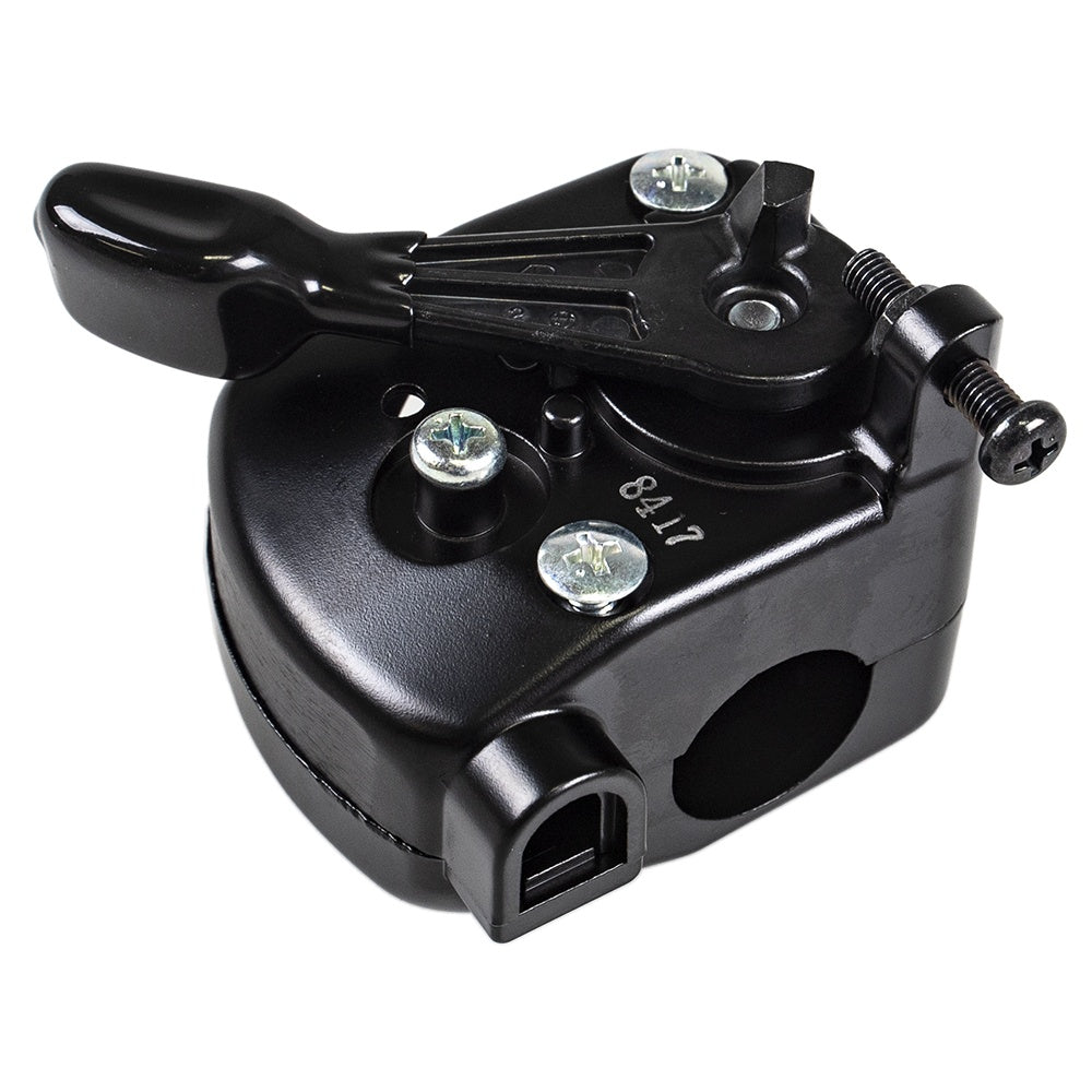 Genuine OEM Arctic Cat Case