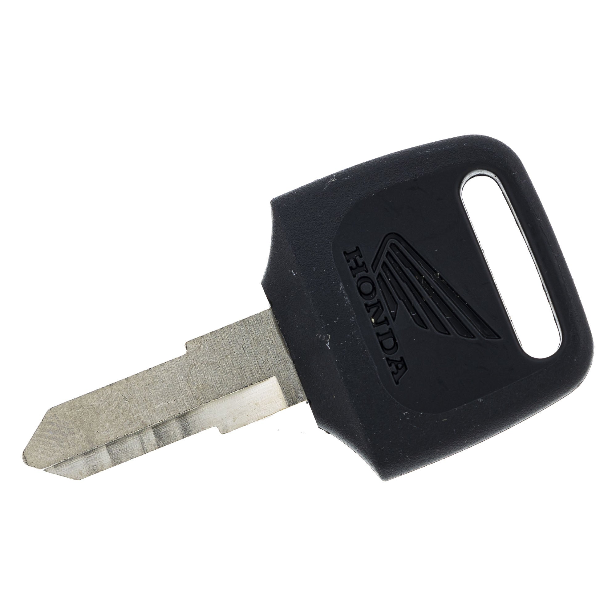 Honda Blank Ignition Starter Key (TYPE1) 35121-MR1-770