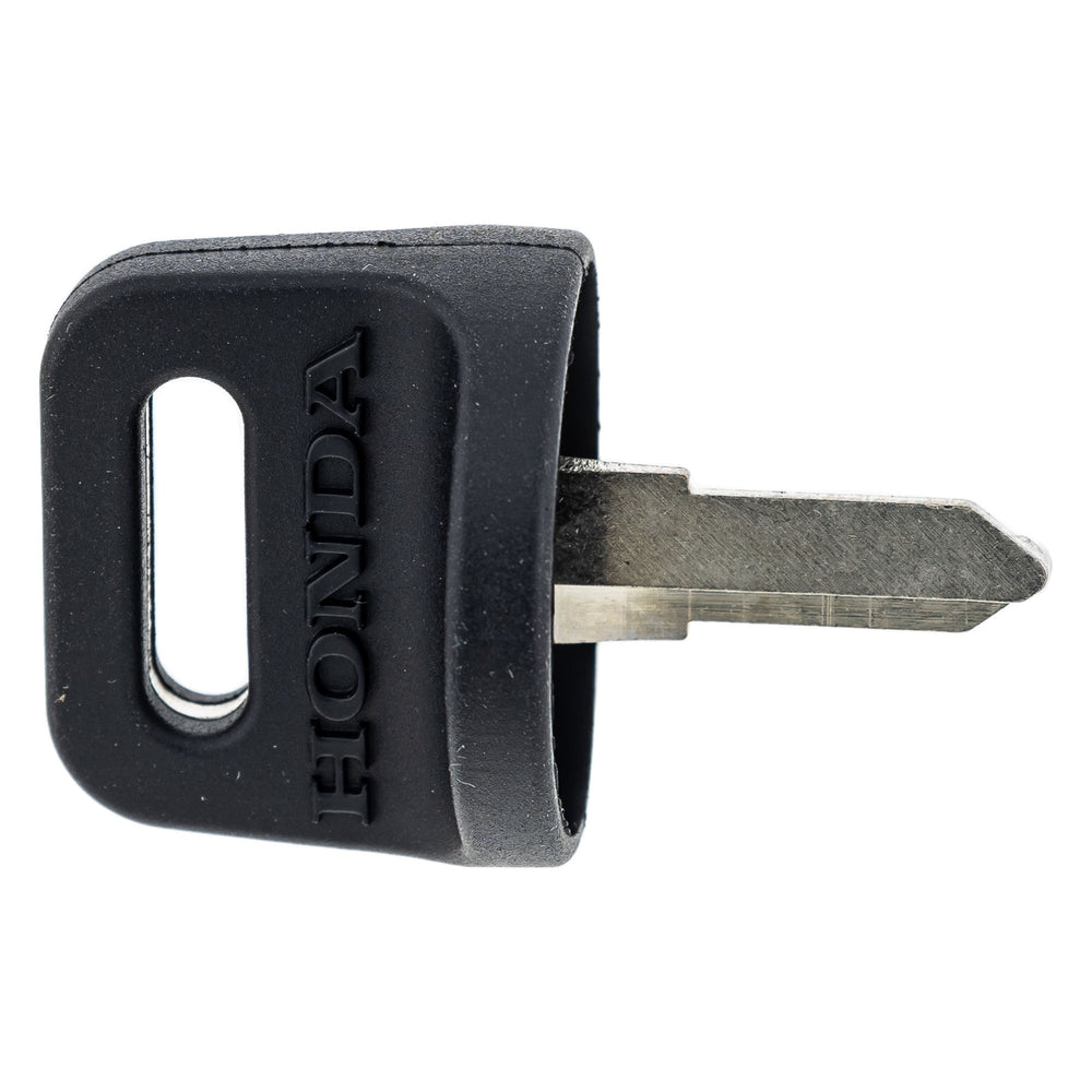 Honda Key 35122-HL1-A01