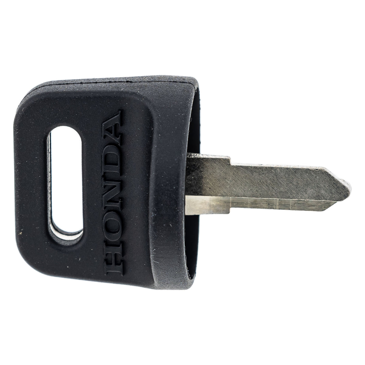 Honda 35122-HL1-A01 Key Pioneer Talon Big Red 1000 500 700 2009-2024