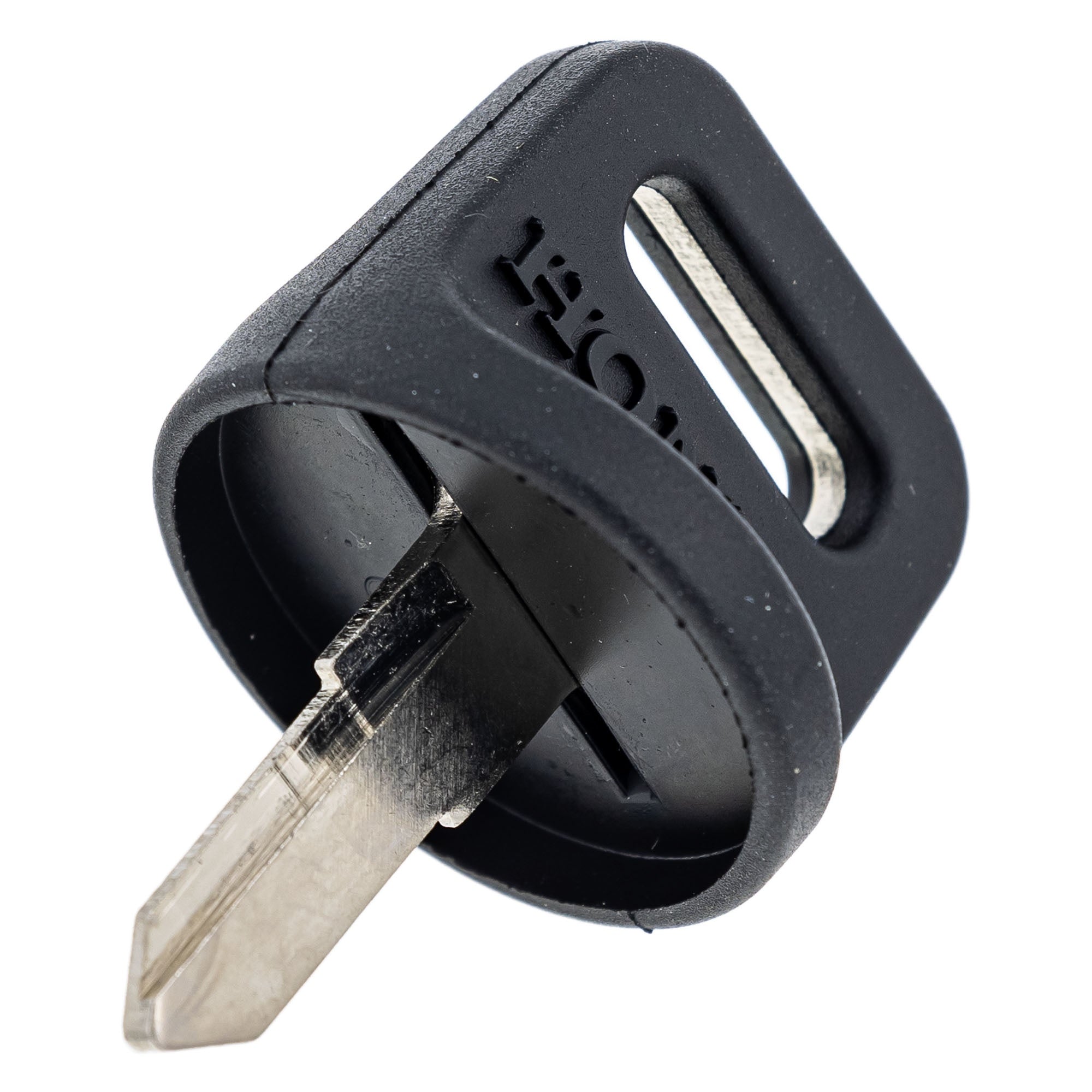 Genuine OEM Honda Key Pioneer Talon Big Red Trail 35122-HL1-A01