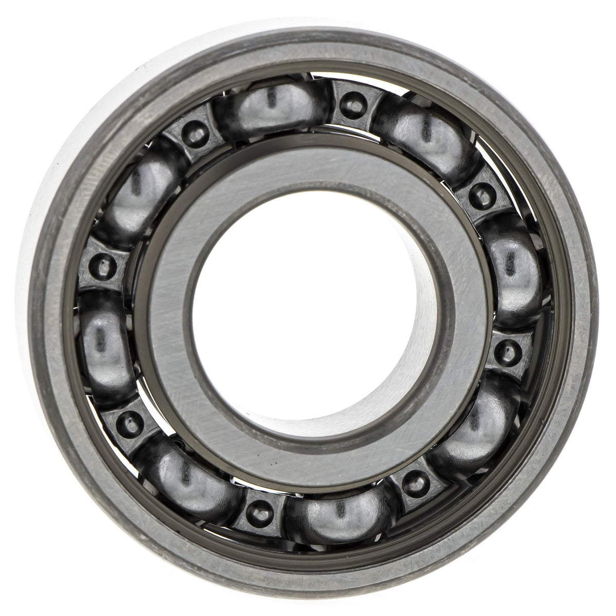 Polaris Ball Bearing 3514001