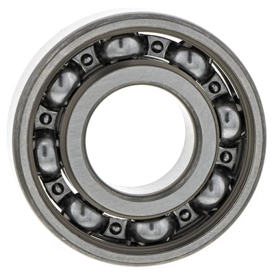Polaris Ball Bearing 3514001
