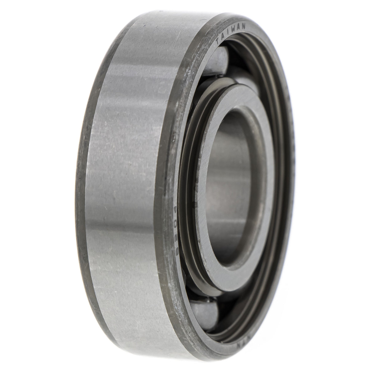 Polaris Ball Bearing 3514001 alternate view