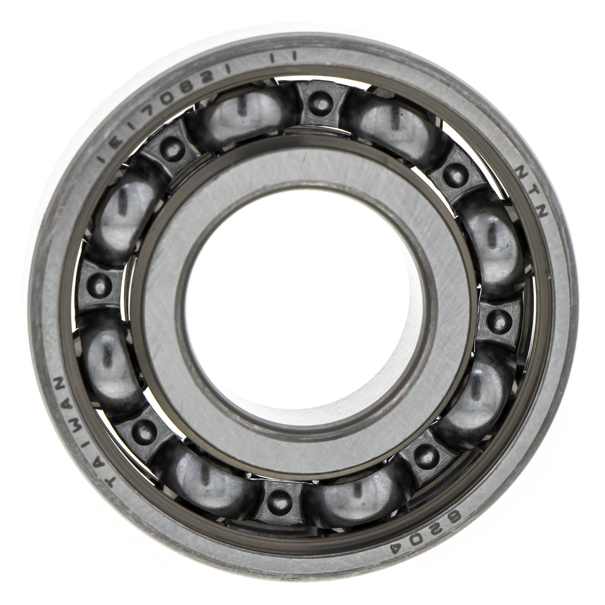 Polaris Ball Bearing 3514001 additional view