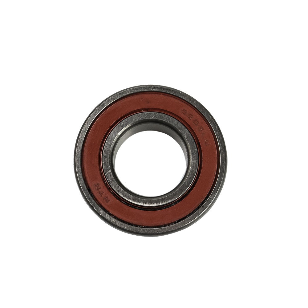 Polaris Suspension Bearing 3514303