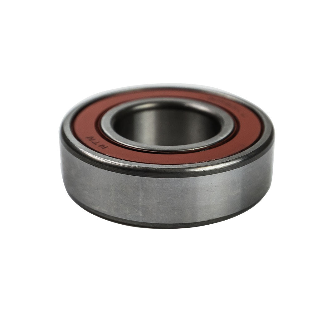 Polaris Suspension Bearing 3514303 alternate view