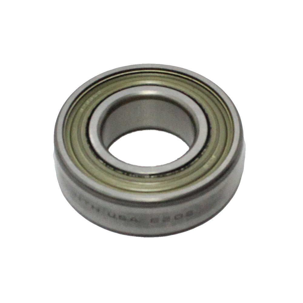 Polaris Chaincase Bearing 3514305