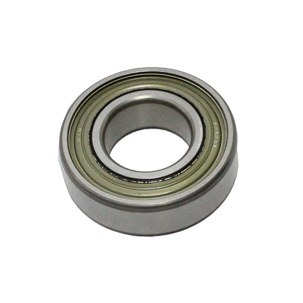 Polaris Chaincase Bearing 3514305 alternate view