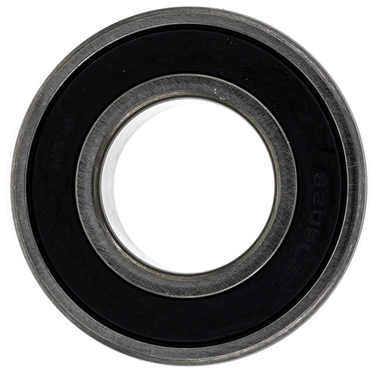 Polaris Ball Bearing 6205 3514309