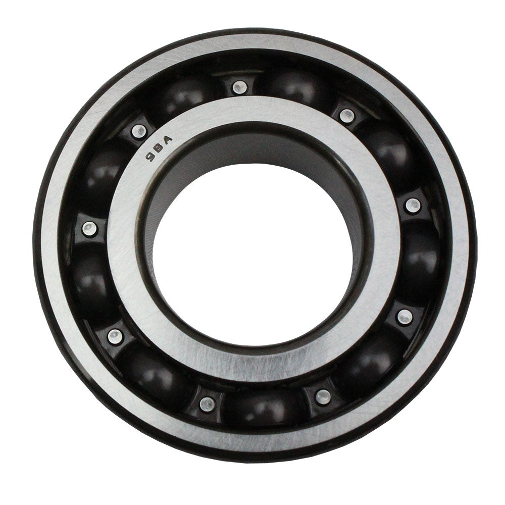 Polaris Extrace Ball Bearing 3514310