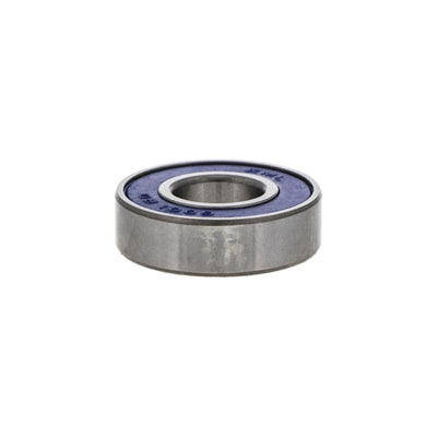 Polaris Ball Bearing 3514320