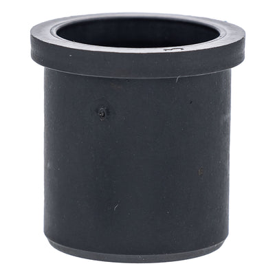Polaris Spindle Bushing 3514343