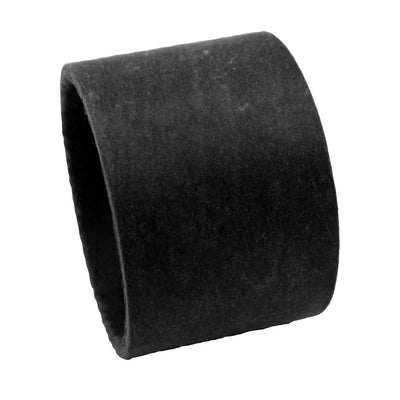 Polaris Bearing Cover 3514347
