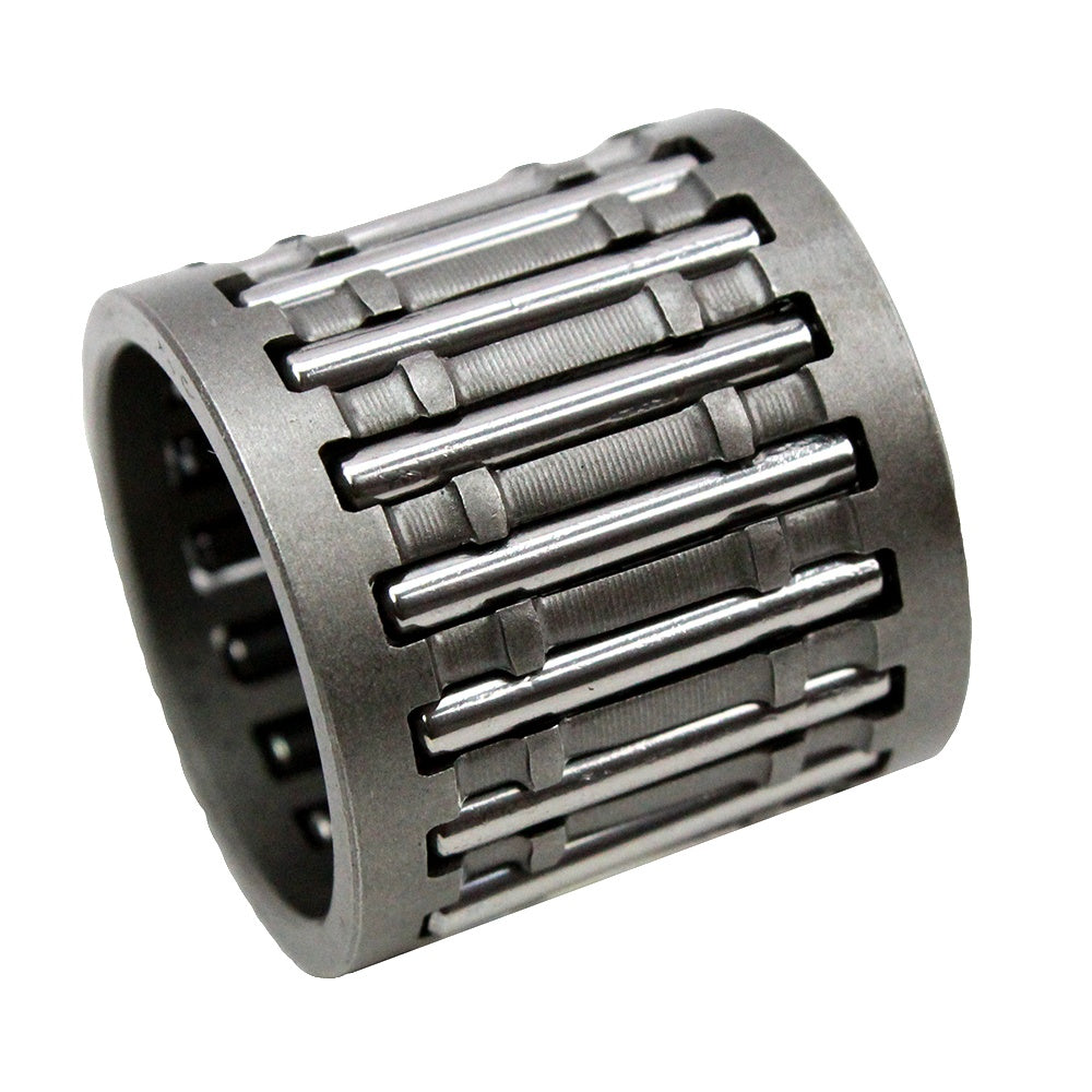 Polaris Piston Crankshaft Bearing 3514357