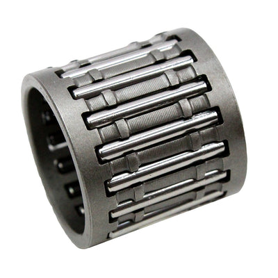Polaris Piston Crankshaft Bearing 3514357
