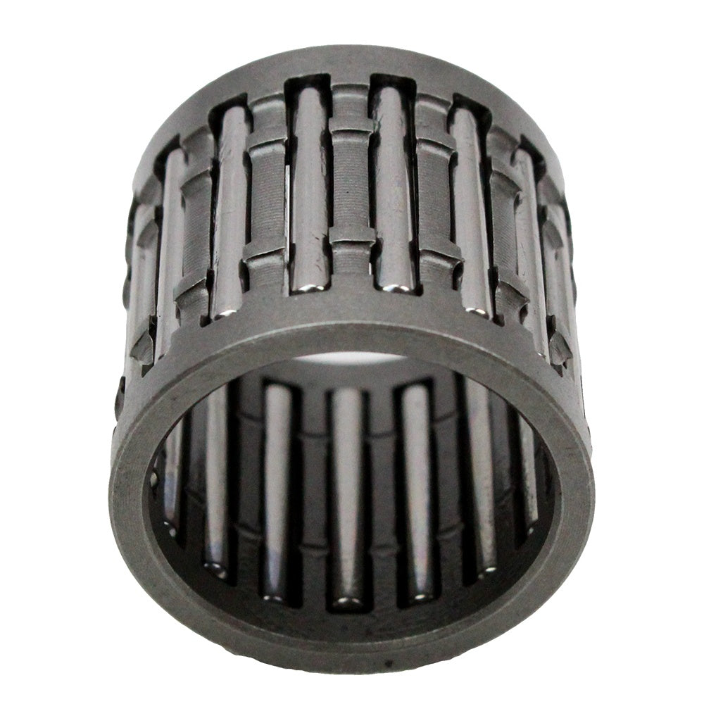 Polaris Piston Crankshaft Bearing 3514357 alternate view