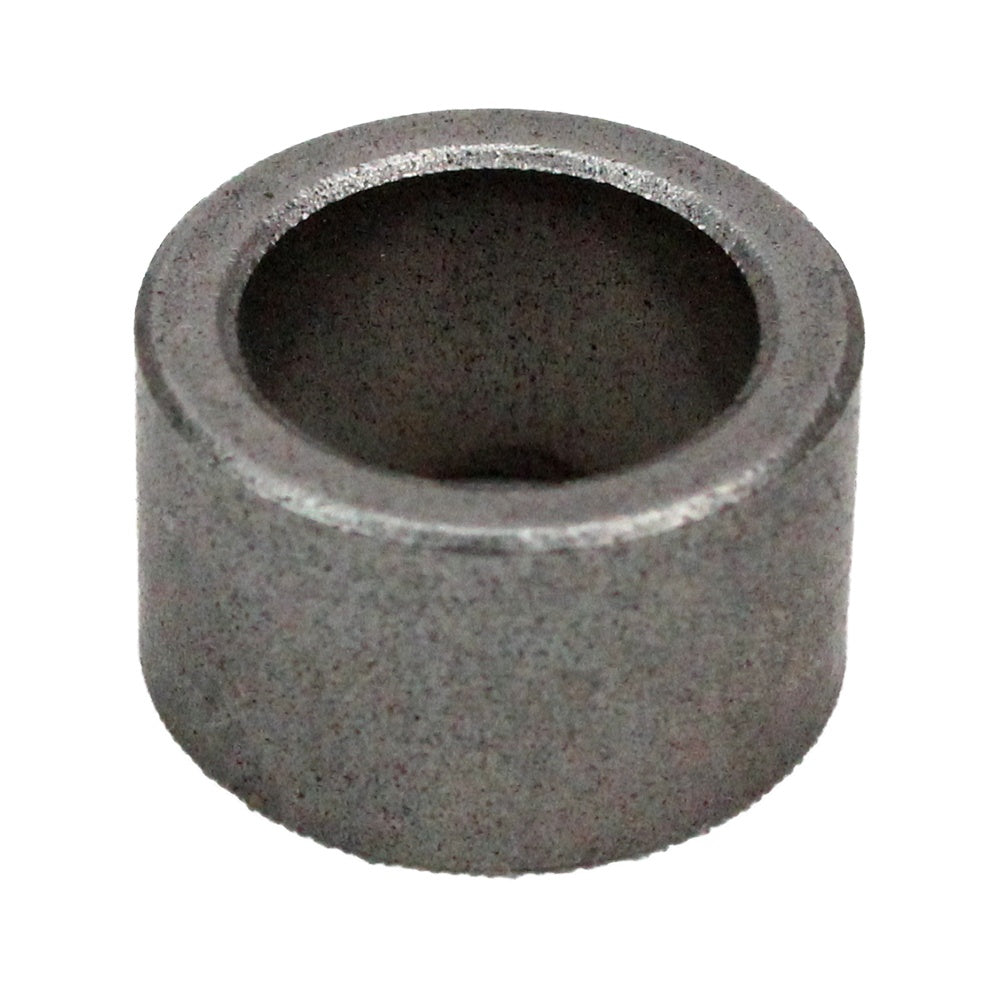 Polaris Shaft Bushing 3514378