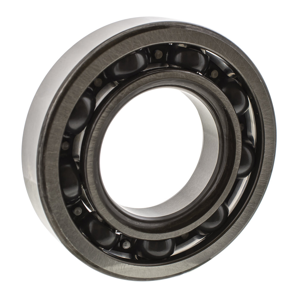 Polaris Crankcase Ball Bearing 3514389
