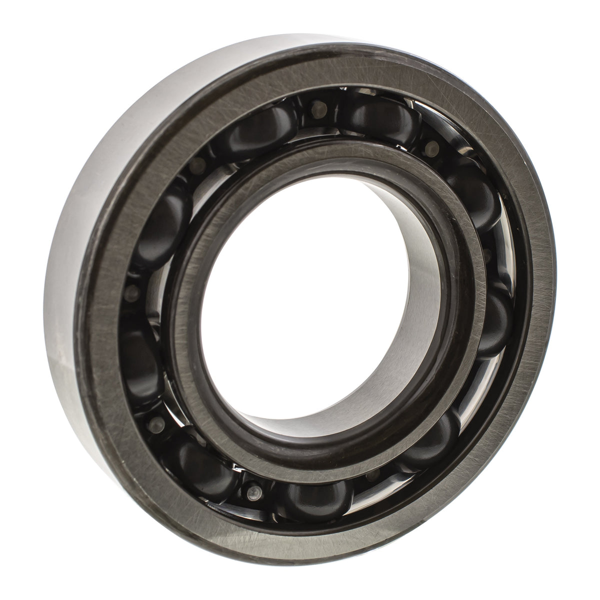 Polaris Crankcase Ball Bearing 3514389