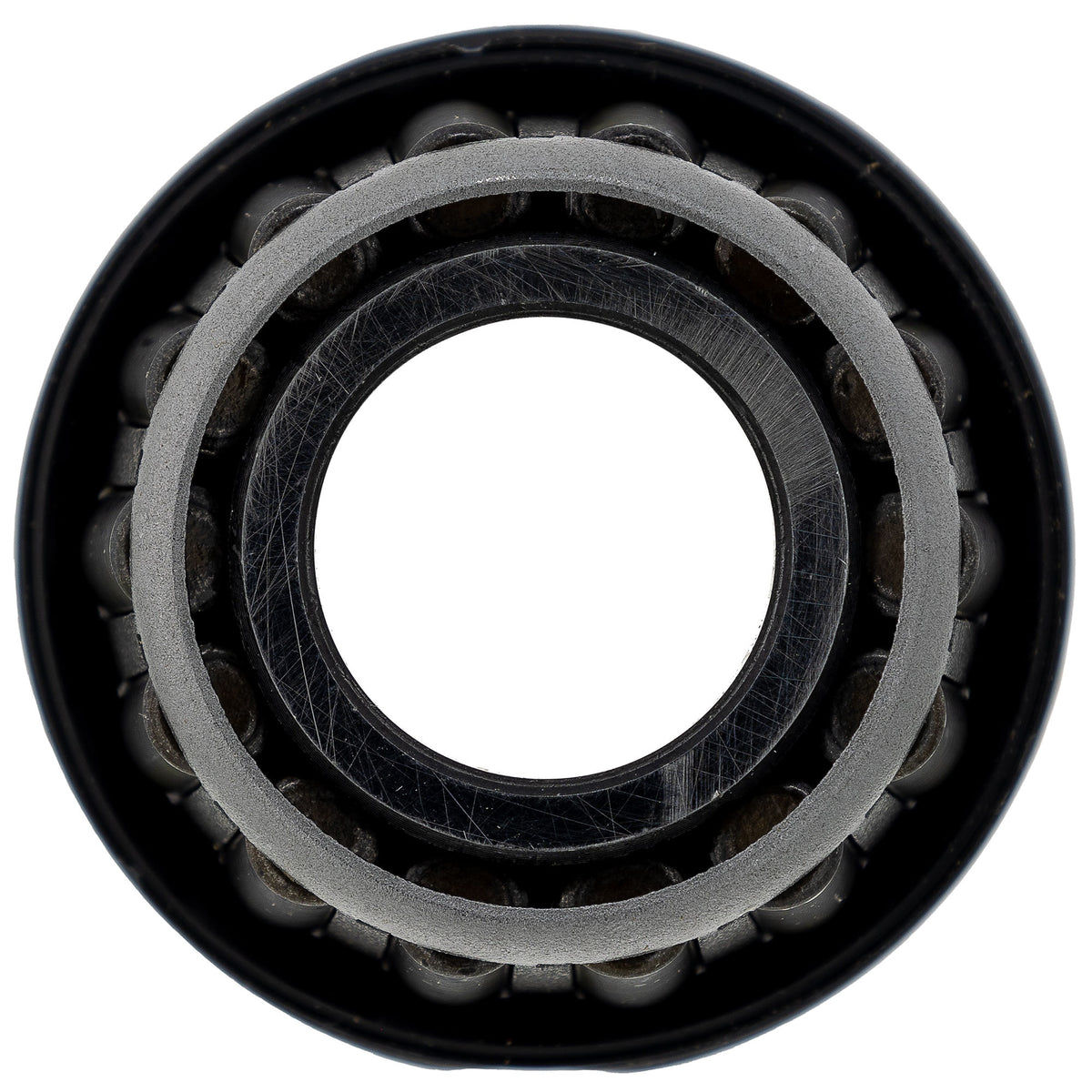 Polaris Swing Arm Tapered Roller Cone Bearing 3514399