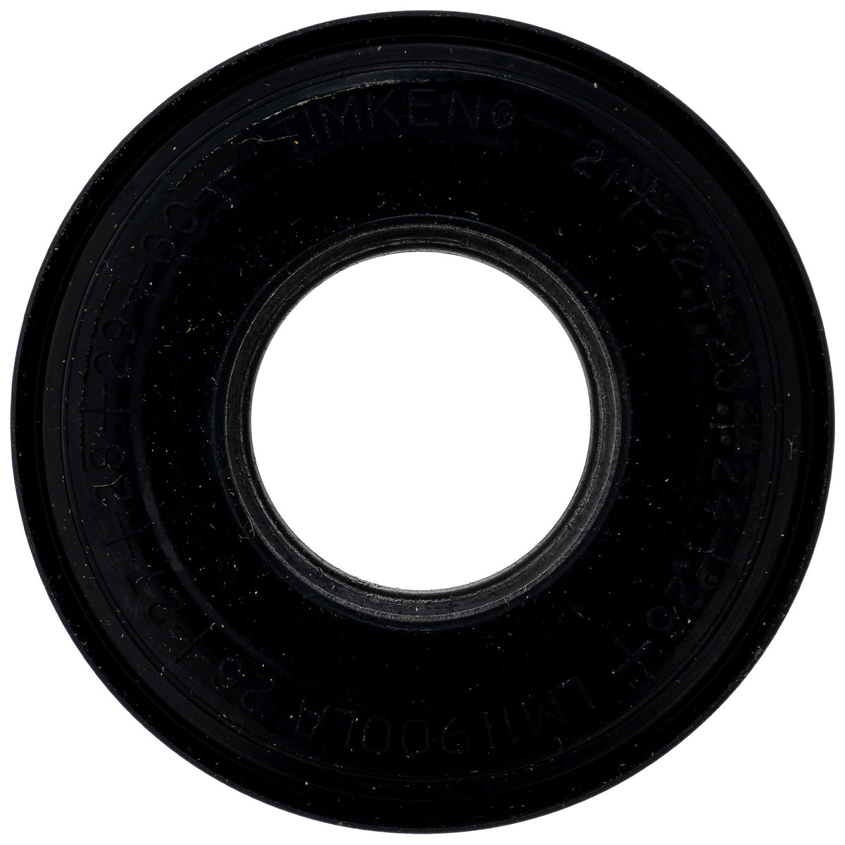 Polaris Swing Arm Tapered Roller Cone Bearing 3514399 additional view