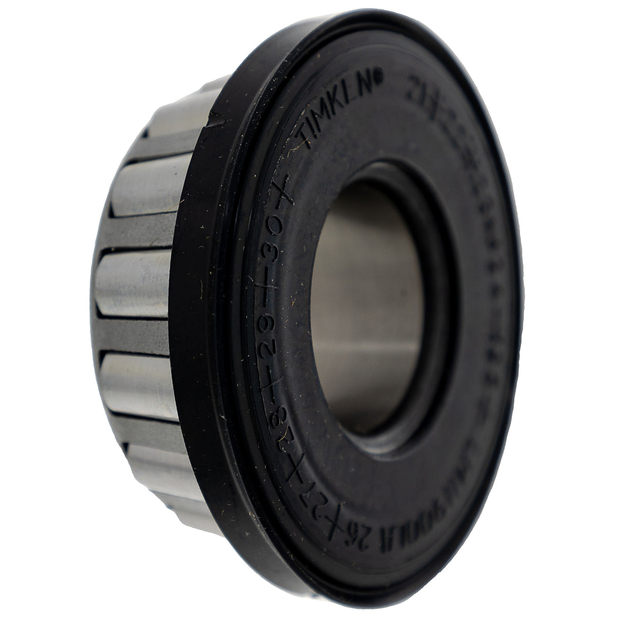 Polaris Swing Arm Tapered Roller Cone Bearing 3514399 Magnum 500
