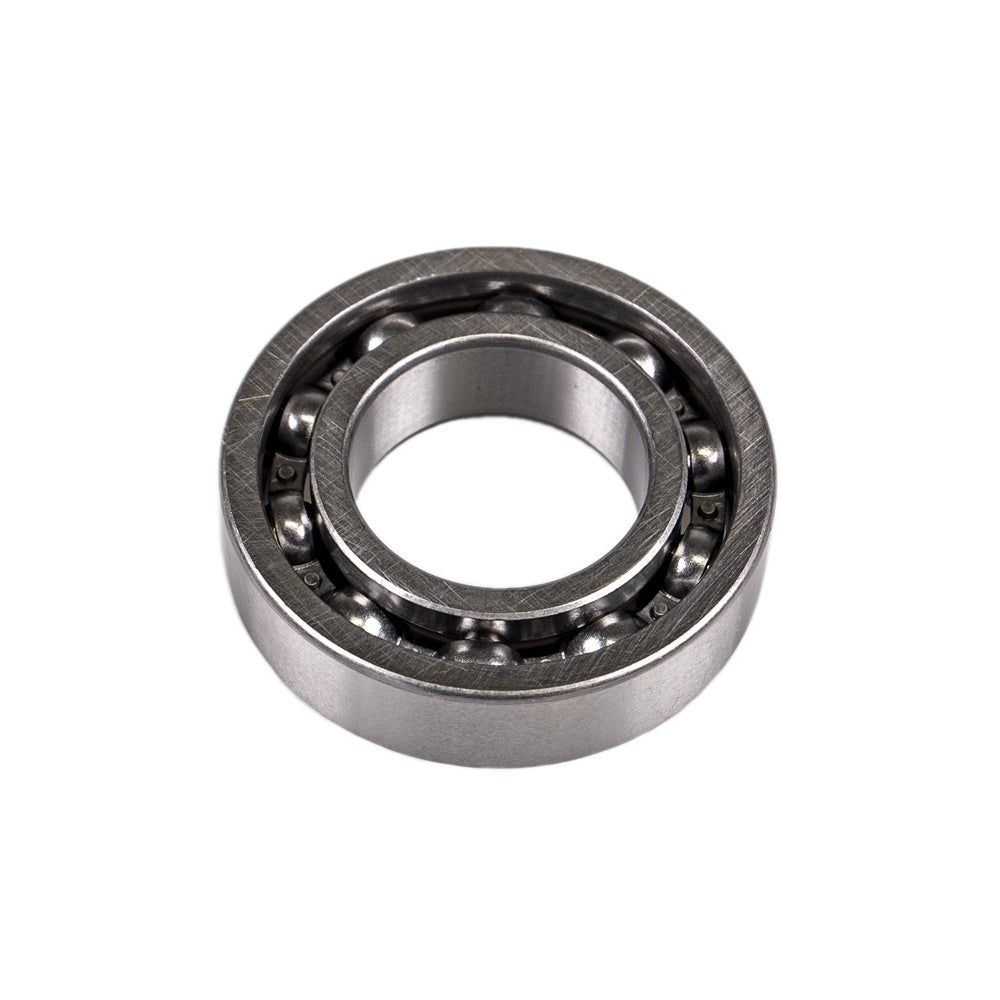Polaris Open Bearing 3514402
