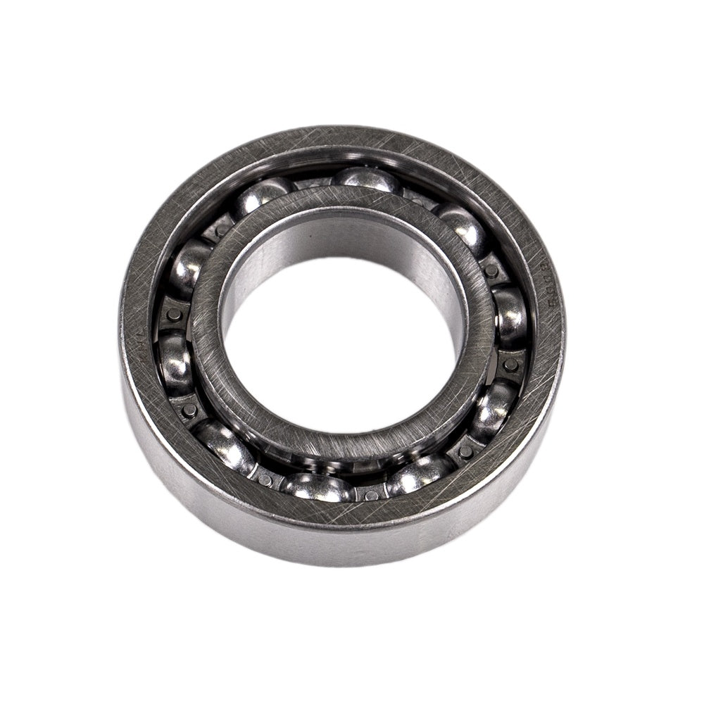Polaris Open Bearing 3514402 alternate view