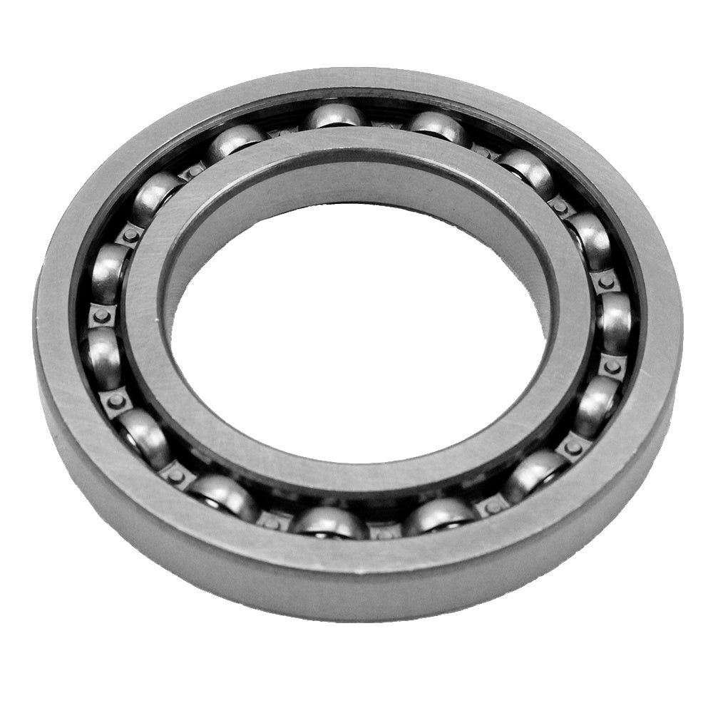 Polaris Gearcase Assembly Ball Bearing 3514471