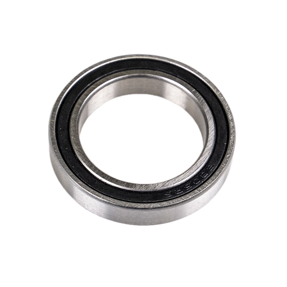 Polaris Ball Bearing 25 x 37 mm 3514481 alternate view