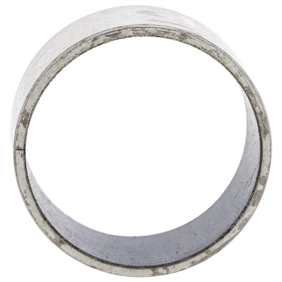 Polaris Primary Clutch Bearing Cover 3514492 alternate view