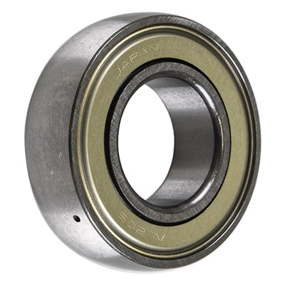 Polaris Drive Train Bearing 3514525