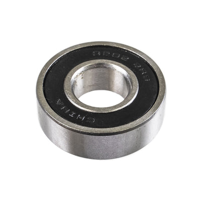 Polaris Sealed Ball Bearing 15 X 35 3514528