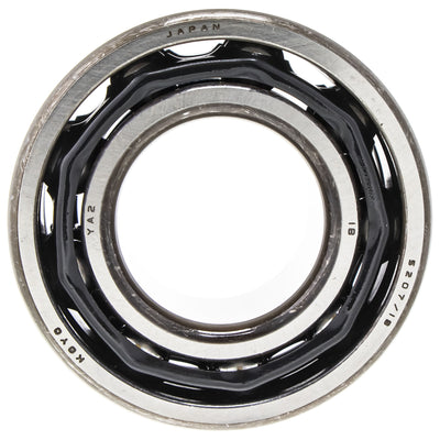 Polaris Double Row Ball Bearing 3514530