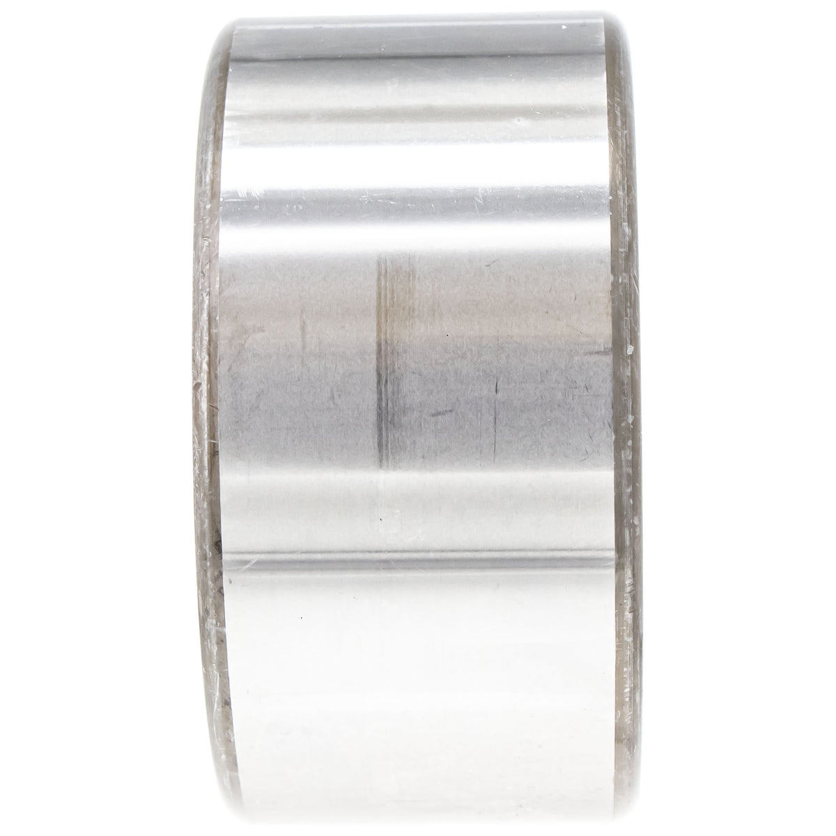 Polaris Double Row Ball Bearing 3514530 additional view